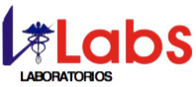 gallery/logo_pequeño